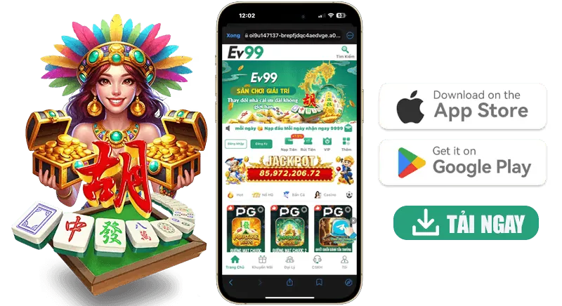 Cách tối đa hóa lợi ích từ các phần thưởng tot88