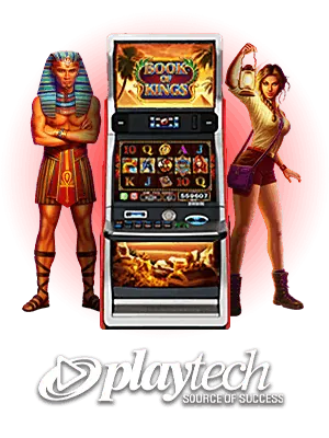 Vòng quay miễn phí cho game slot tại Tot88