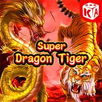 Biểu tượng Facebook
