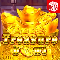 Cookie Bắt Buộc
