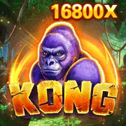 Tiền thưởng giá trị