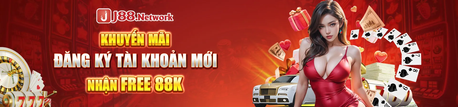 Hình ảnh giới thiệu về TOT88 Khuyến Mãi, nền tảng giải trí trực tuyến hàng đầu Việt Nam