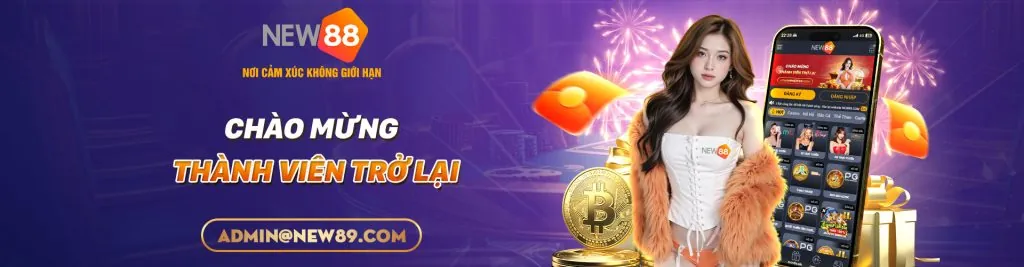 Ưu đãi đăng ký mới tot88 khuyến mãi