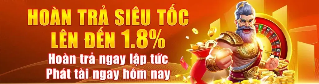 Hướng dẫn toàn diện về các chương trình khuyến mãi tot88