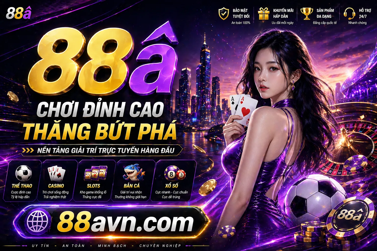 Hướng Dẫn Chơi Slot Game Tại Tot88