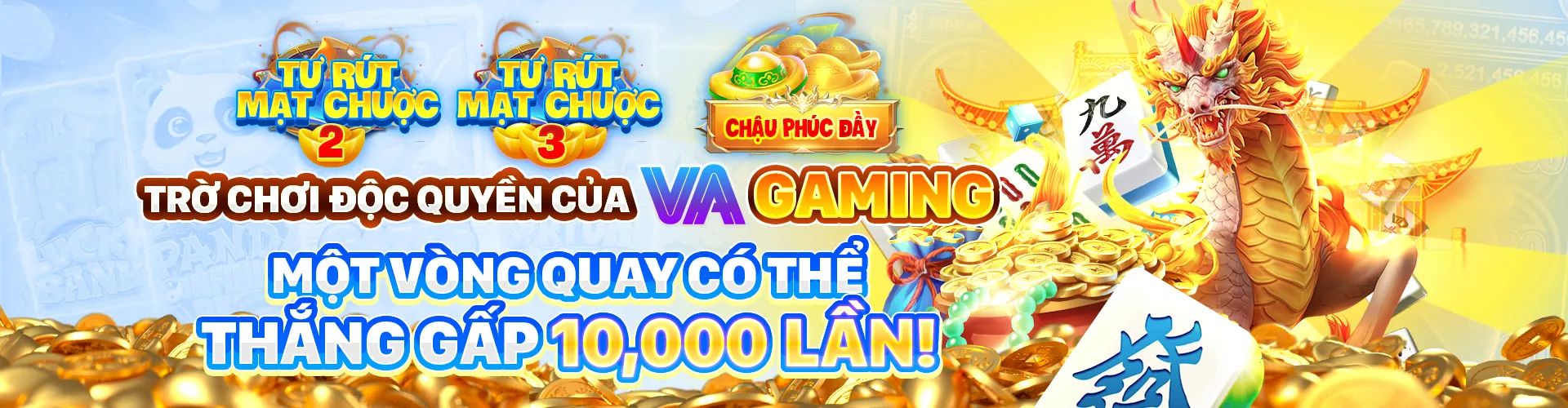 Cách tối đa hóa tiền thưởng và phúc lợi tot88