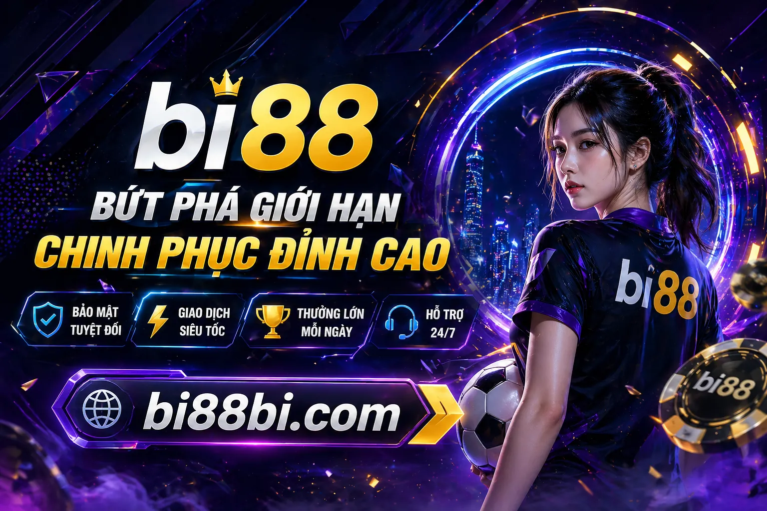 Ưu Đãi Chào Mừng Thành Viên Mới Tot88