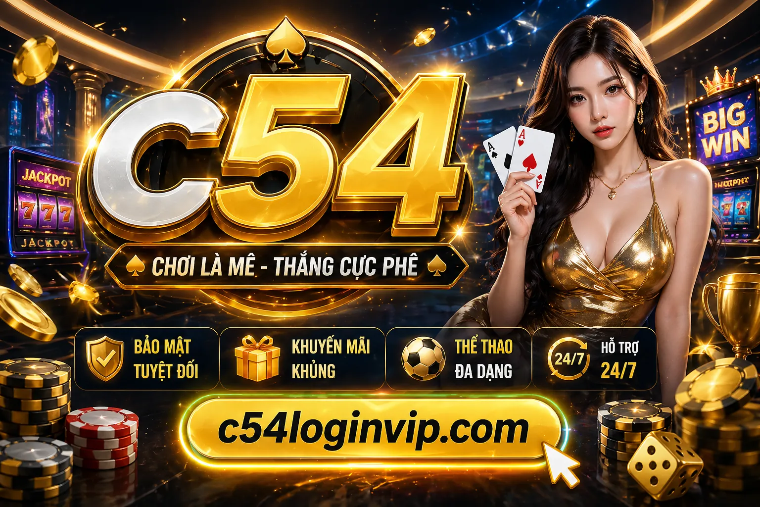 Ưu Đãi Tot88 Khuyến Mãi 2026