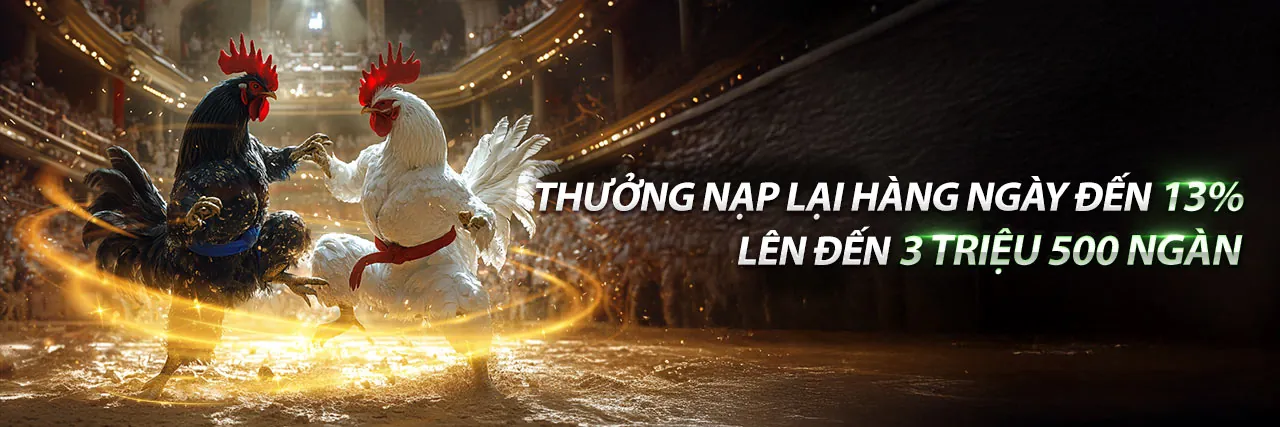 Hình ảnh sòng bạc trực tuyến Tot88 với nhiều khuyến mãi hấp dẫn