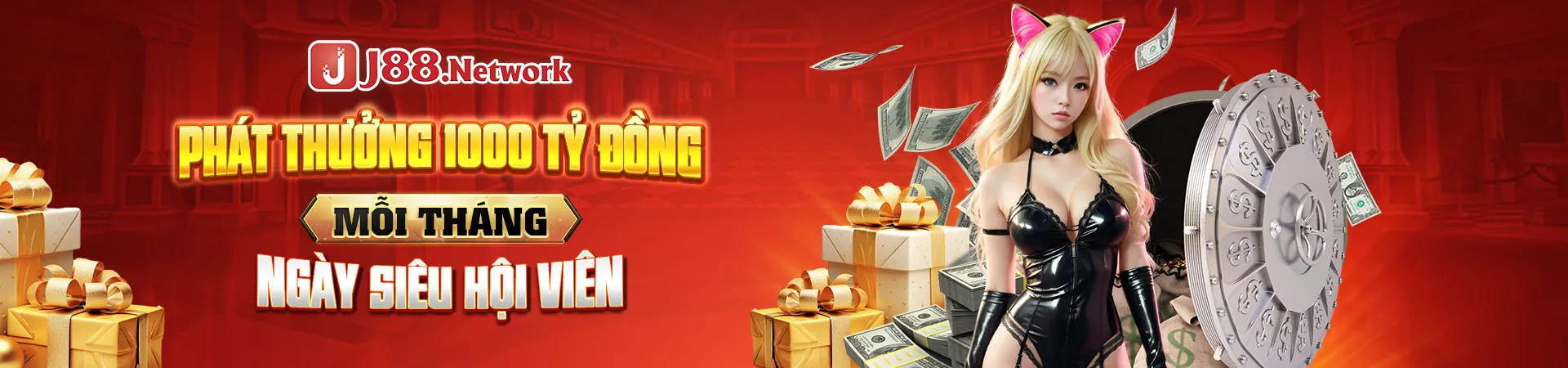 Ưu đãi độc quyền cho thành viên mới tot88