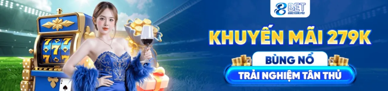 TOT88 Khuyến Mãi Nổ Hũ 2026