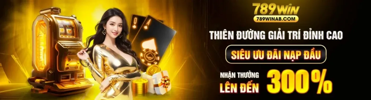 Bảo mật và công bằng tại TOT88