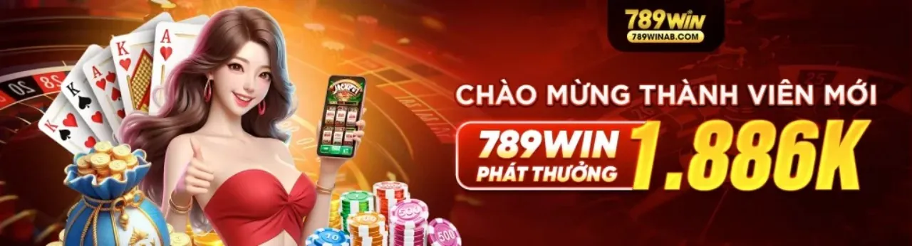 Chiến Lược Chơi Bắn Cá Tại Tot88