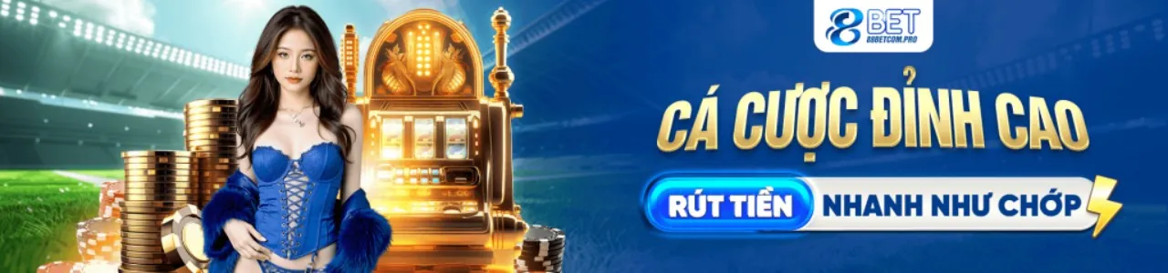 Mẹo Cá Cược Thể Thao Tại Tot88