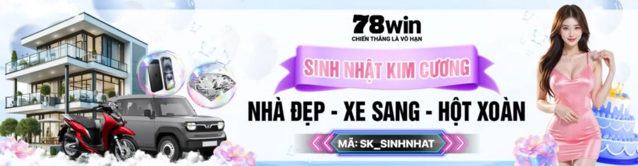 Tổng quan các chương trình khuyến mãi tot88 hấp dẫn