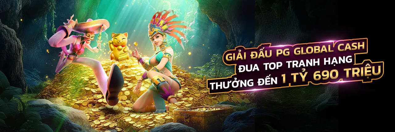 Tổng quan về các chương trình khuyến mãi TOT88