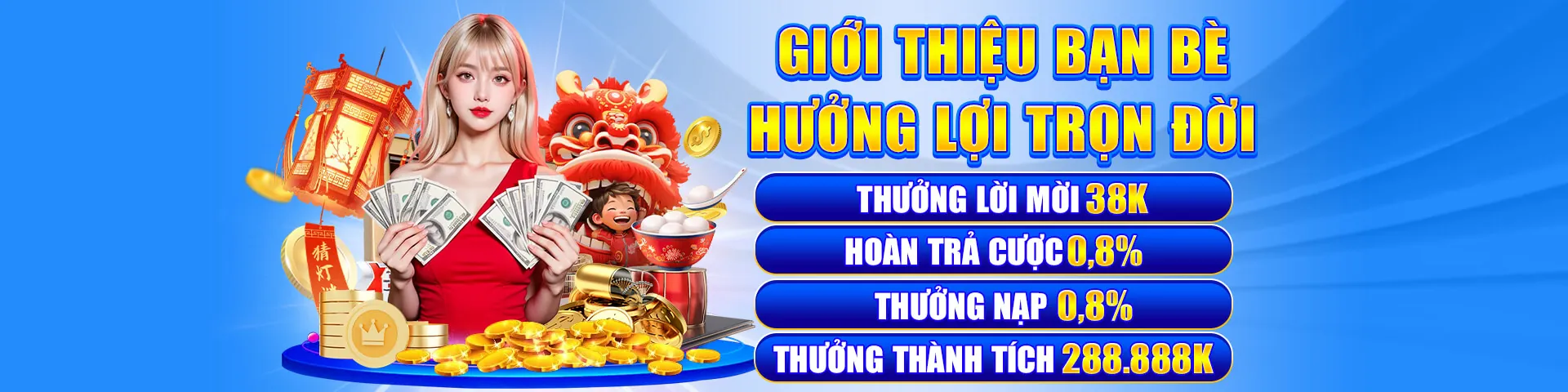 Hình ảnh banner tin tức tot88 khuyến mãi 2026