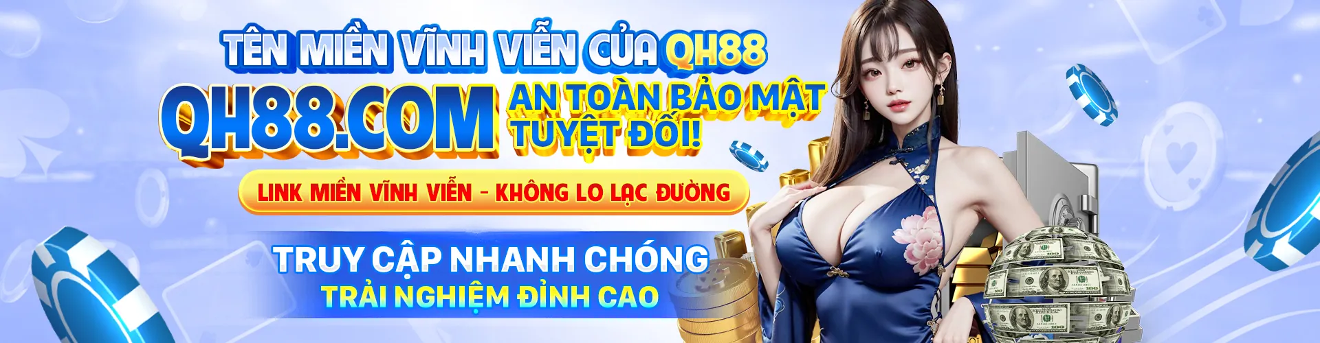 Chính Sách Cookie của tot88 khuyến mãi