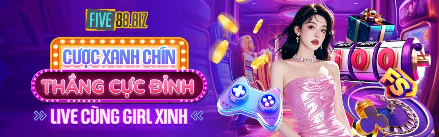 Khuyến Mãi Hấp Dẫn TOT88