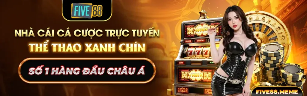Tổng quan về Bắn Cá TOT88