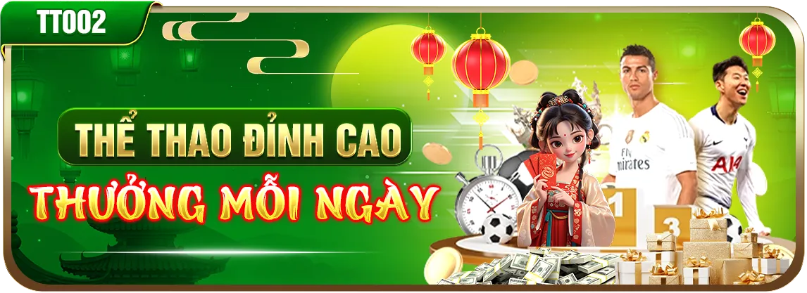 Sân vận động với ánh đèn rực rỡ và logo tot88, biểu tượng cá cược thể thao đỉnh cao