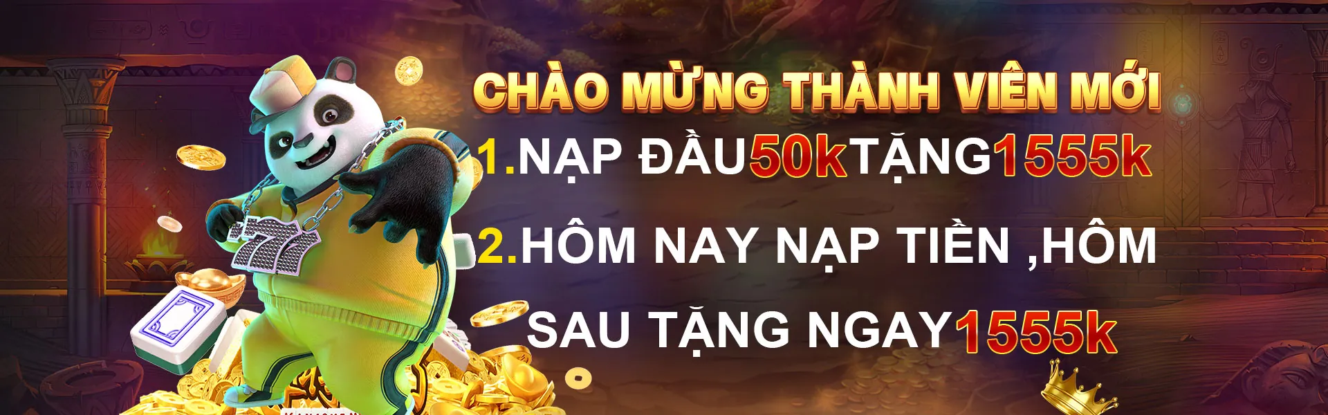 Khuyến mãi cuối cùng TOT88 đá gà