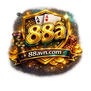 Đá Gà Trực tuyến tại TOT88