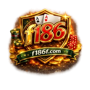 Cá cược Thể thao tại TOT88