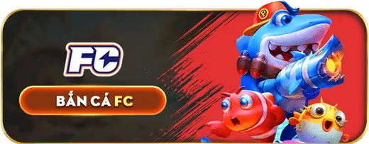 Bắn Cá Thần Tài TOT88