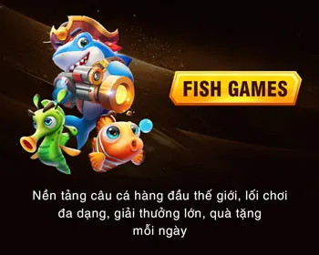 Minh Bạch & Công Bằng