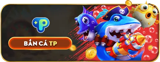 Casino Trực tuyến tại TOT88