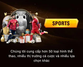 Giá Trị Thưởng Cao