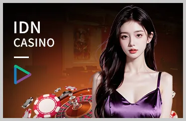 Trò chơi Live Casino trực tiếp tại Tot88