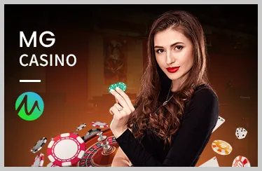 Trò chơi Bắn Cá đổi thưởng tại Tot88