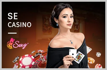 Nổ Hũ Jackpot Lớn TOT88