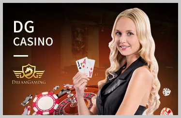 Các trò chơi máy đánh bạc (Slot Games) tại Tot88