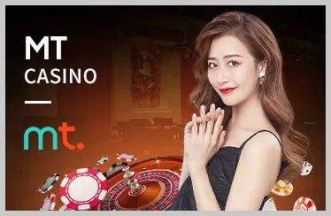 Nổ Hũ Cổ Điển TOT88