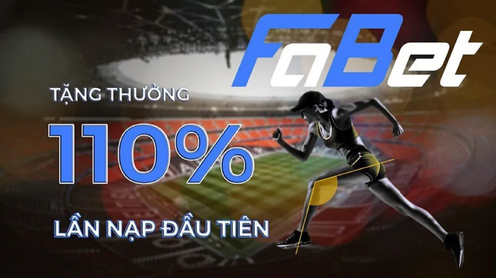 Lợi Ích Của Thành Viên TOT88