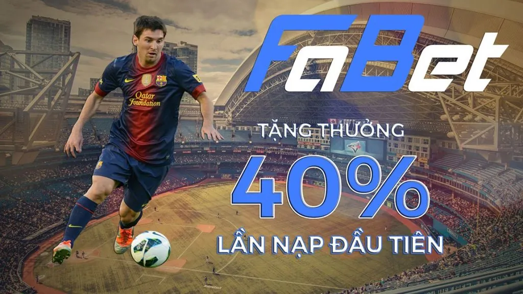Giao diện cá cược thể thao tot88