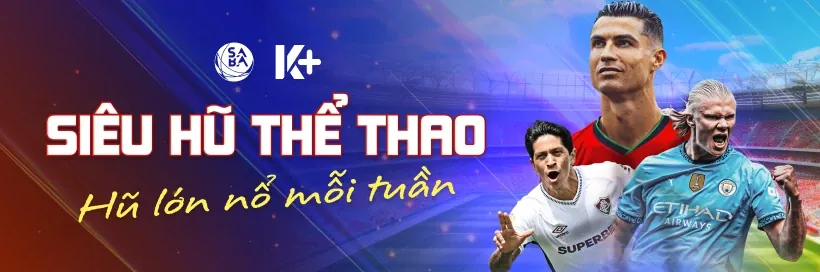 Khuyến mãi sự kiện đặc biệt và sinh nhật