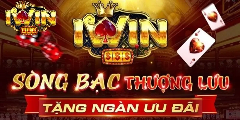 Chương trình VIP và điểm thưởng