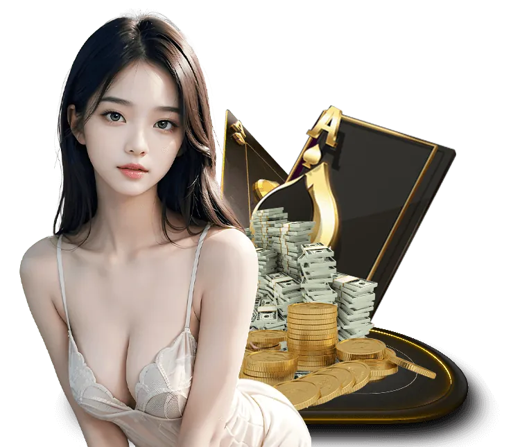 Kho game đa dạng TOT88