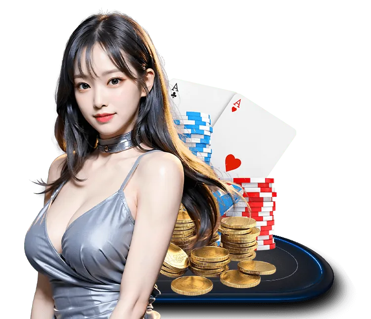 Hoàn Trả Tiền Cược