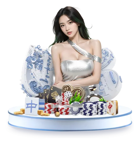 Bắn Cá Rồng Vàng TOT88