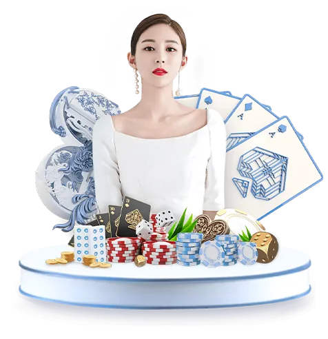 Hướng dẫn chơi Bắn Cá TOT88 cho người mới